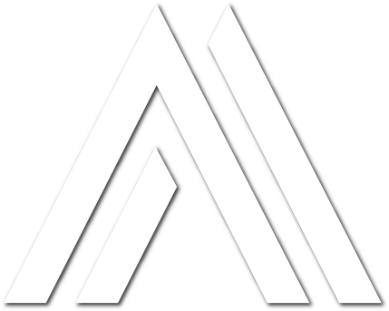 fitaavy-logo