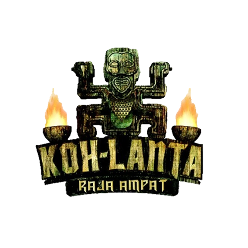 koh lanta slogan-fitaavy