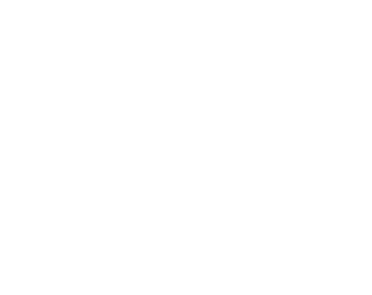 logo alternatif fitaavy