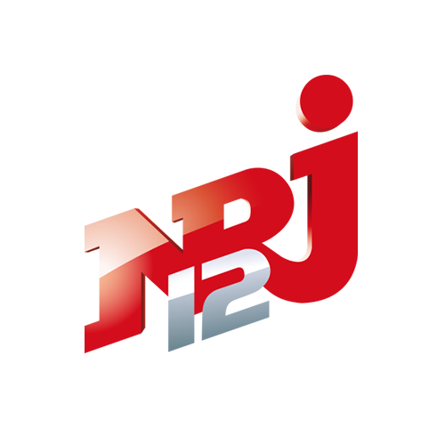 nrj slogan-fitaavy